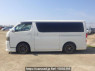 Used 2006 AT toyota hiace-van KDH205V Image[3]