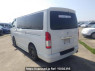 Used 2006 AT toyota hiace-van KDH205V Image[4]