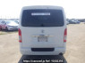 Used 2006 AT toyota hiace-van KDH205V Image[5]