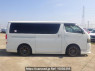 Used 2006 AT toyota hiace-van KDH205V Image[7]