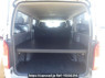 Used 2006 AT toyota hiace-van KDH205V Image[8]