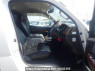 Used 2006 AT toyota hiace-van KDH205V Image[11]