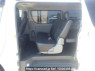 Used 2006 AT toyota hiace-van KDH205V Image[13]