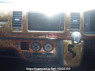 Used 2006 AT toyota hiace-van KDH205V Image[18]