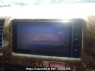Used 2006 AT toyota hiace-van KDH205V Image[19]