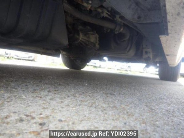 Used 2006 AT toyota hiace-van KDH205V Image[34]