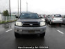 Used 2004 AT toyota hilux-surf RZN215W Image[1]