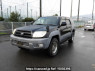 Used 2004 AT toyota hilux-surf RZN215W Image[2]