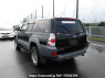 Used 2004 AT toyota hilux-surf RZN215W Image[4]