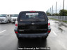 Used 2004 AT toyota hilux-surf RZN215W Image[5]