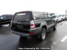Used 2004 AT toyota hilux-surf RZN215W Image[6]