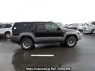 Used 2004 AT toyota hilux-surf RZN215W Image[7]