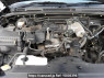 Used 2004 AT toyota hilux-surf RZN215W Image[9]