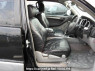 Used 2004 AT toyota hilux-surf RZN215W Image[13]