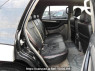Used 2004 AT toyota hilux-surf RZN215W Image[15]