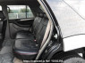 Used 2004 AT toyota hilux-surf RZN215W Image[16]