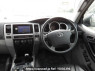 Used 2004 AT toyota hilux-surf RZN215W Image[17]