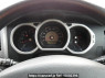 Used 2004 AT toyota hilux-surf RZN215W Image[18]