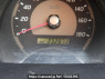 Used 2004 AT toyota hilux-surf RZN215W Image[19]