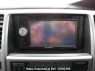 Used 2004 AT toyota hilux-surf RZN215W Image[20]