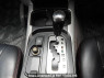 Used 2004 AT toyota hilux-surf RZN215W Image[22]