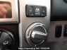 Used 2004 AT toyota hilux-surf RZN215W Image[23]