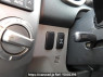 Used 2004 AT toyota hilux-surf RZN215W Image[24]