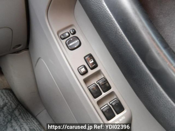Used 2004 AT toyota hilux-surf RZN215W Image[26]