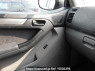 Used 2004 AT toyota hilux-surf RZN215W Image[27]