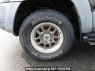 Used 2004 AT toyota hilux-surf RZN215W Image[28]