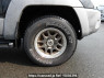 Used 2004 AT toyota hilux-surf RZN215W Image[29]