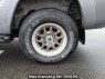 Used 2004 AT toyota hilux-surf RZN215W Image[31]