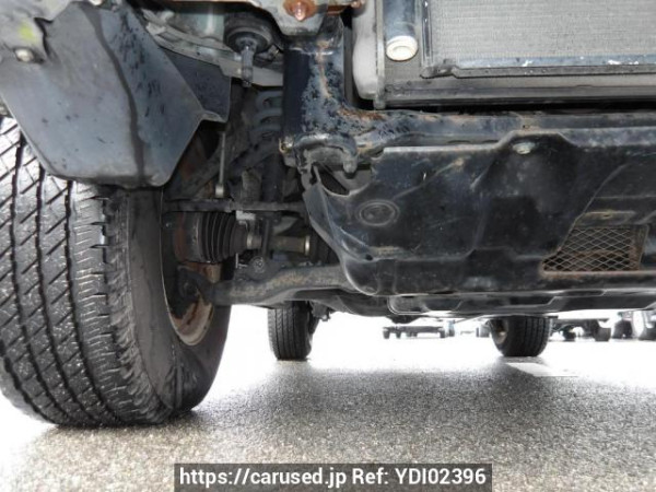 Used 2004 AT toyota hilux-surf RZN215W Image[32]