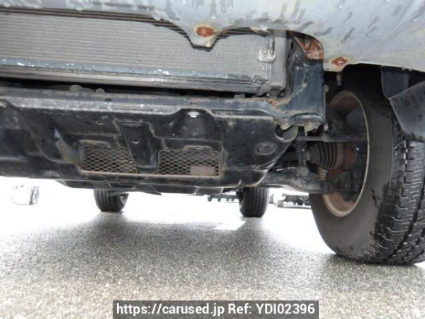 Used 2004 AT toyota hilux-surf RZN215W Image[33]