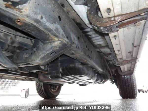 Used 2004 AT toyota hilux-surf RZN215W Image[35]