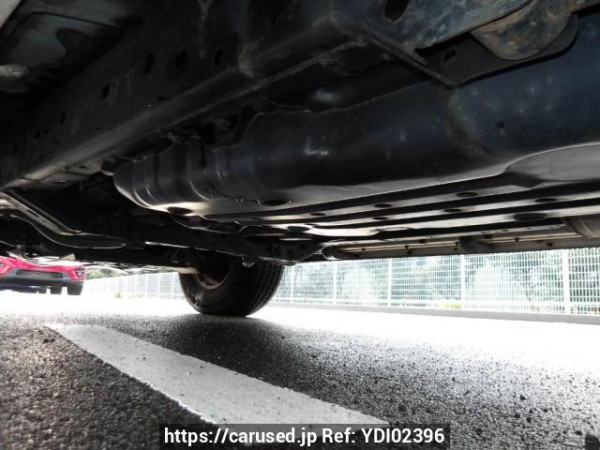 Used 2004 AT toyota hilux-surf RZN215W Image[36]