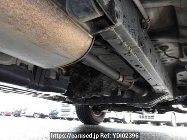 Used 2004 AT toyota hilux-surf RZN215W Image[37]