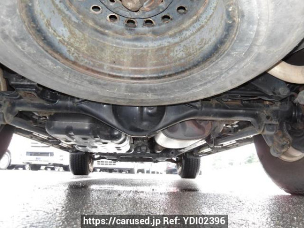 Used 2004 AT toyota hilux-surf RZN215W Image[39]