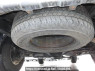 Used 2004 AT toyota hilux-surf RZN215W Image[41]