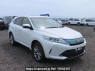 Used 2019 AT toyota harrier ZSU60W Image[0]