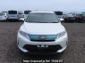Used 2019 AT toyota harrier ZSU60W Image[1]
