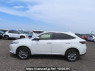 Used 2019 AT toyota harrier ZSU60W Image[3]