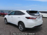 Used 2019 AT toyota harrier ZSU60W Image[4]