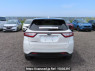 Used 2019 AT toyota harrier ZSU60W Image[5]