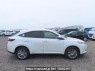 Used 2019 AT toyota harrier ZSU60W Image[7]