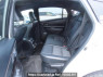 Used 2019 AT toyota harrier ZSU60W Image[18]