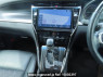 Used 2019 AT toyota harrier ZSU60W Image[22]