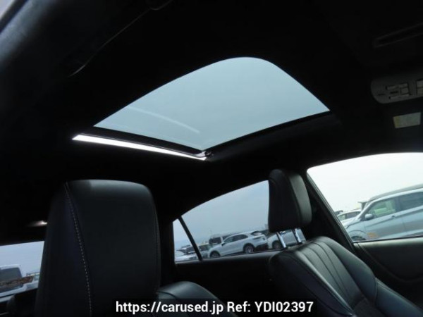 Used 2019 AT toyota harrier ZSU60W Image[30]