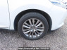 Used 2019 AT toyota harrier ZSU60W Image[31]