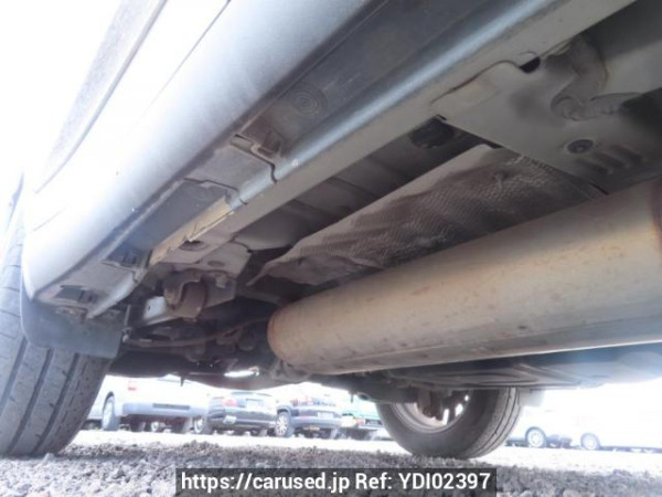 Used 2019 AT toyota harrier ZSU60W Image[39]